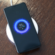 Imagen para el artículo titulado El Xiaomi Mi 9 ya está aquí: triple cámara, pantalla de 6,4" y carga inalámbrica ridículamente rápida